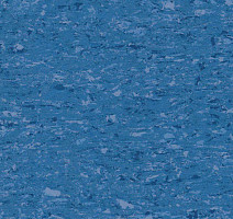 Линолеум Gerflor Mipolam Accord 0346 ROXEN фото 1 | FLOORDEALER